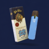 buy big chief disposables online