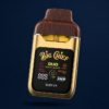 Big Chief Liquid Diamonds DUO V3