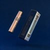 big chief batteries for sale online