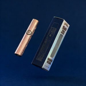 big chief batteries for sale online
